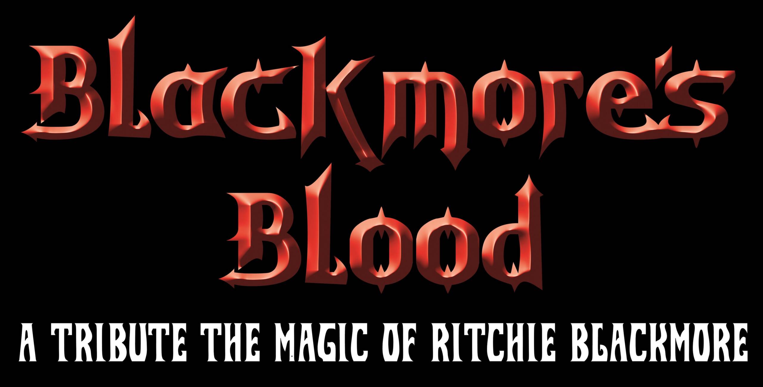 Blackmore