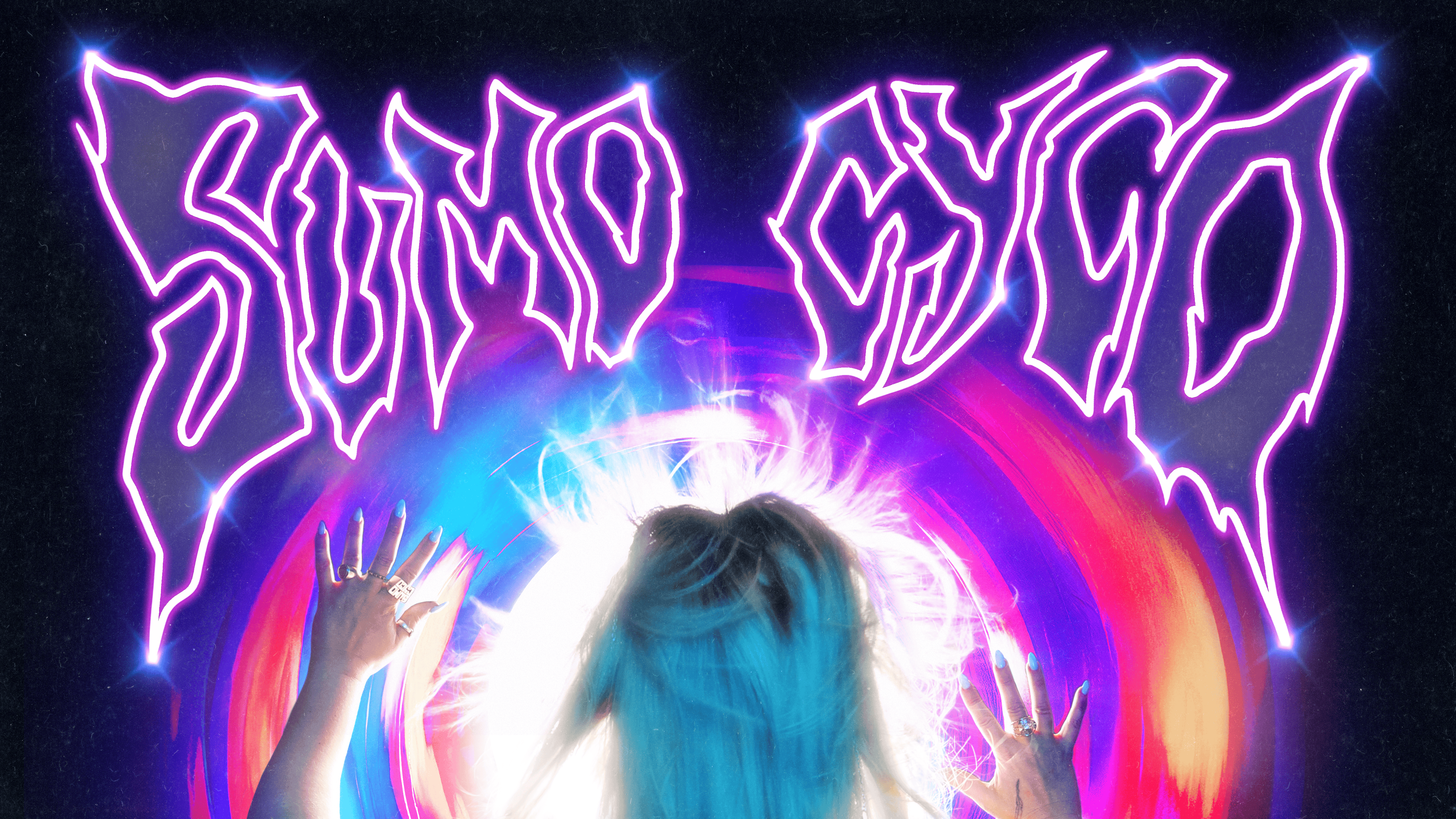 Sumo Cyco