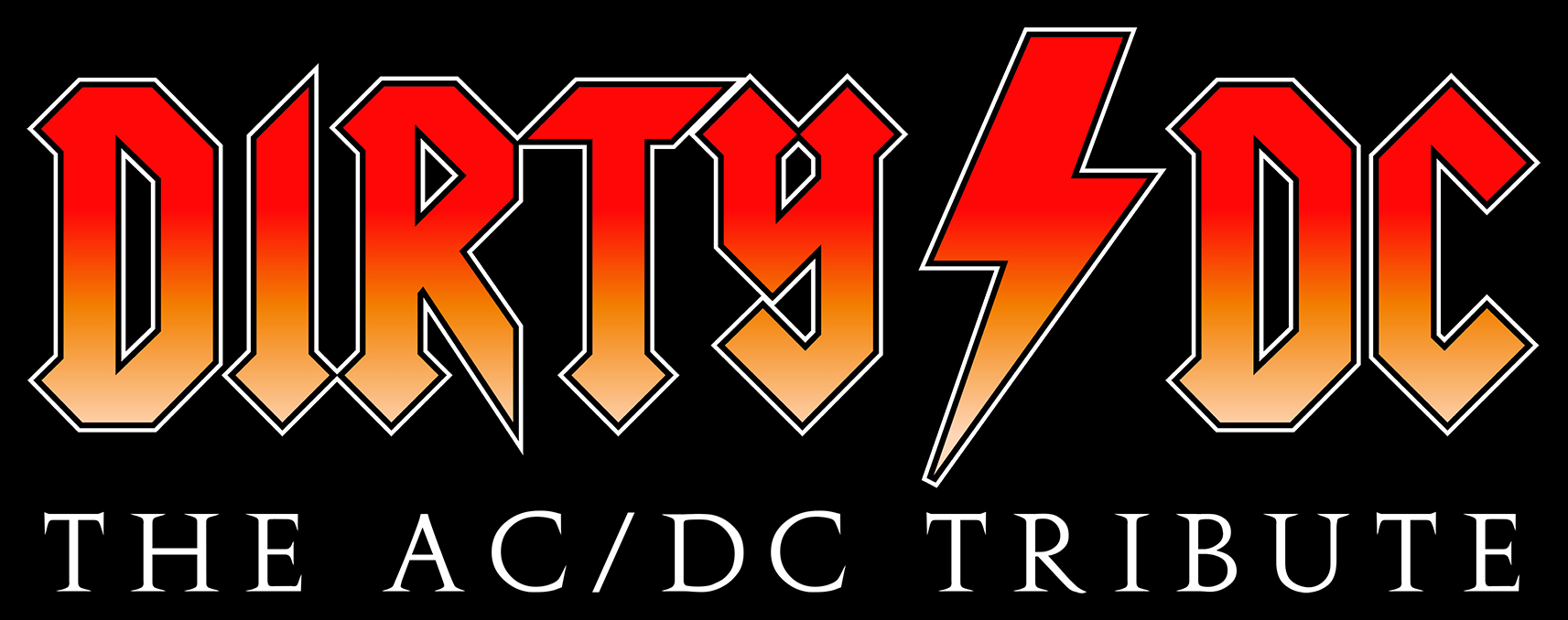 Dirty DC