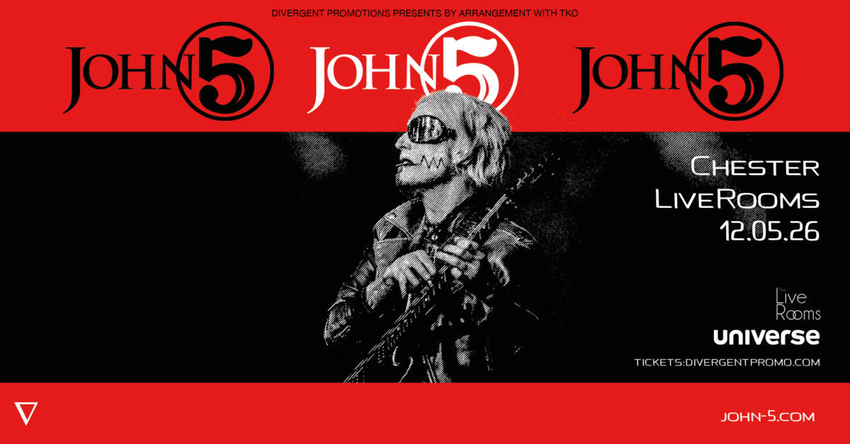 John 5