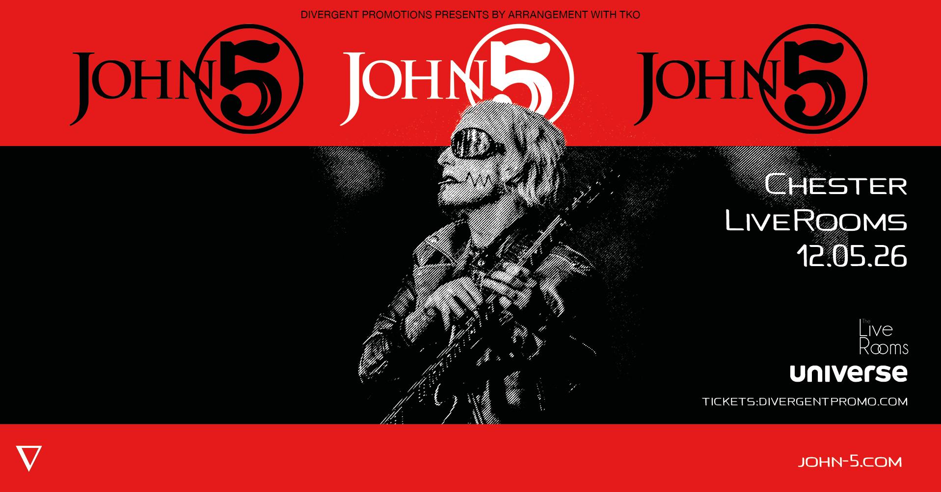 John 5
