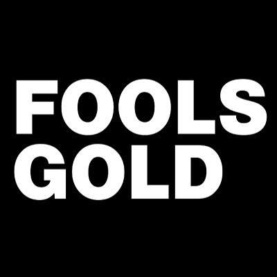Fools Gold - Indie Club Night